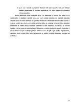 Referāts 'Flash mob izveides metodikas izstrādāšana un pielietošana', 25.