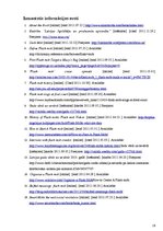 Referāts 'Flash mob izveides metodikas izstrādāšana un pielietošana', 26.