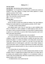 Referāts 'Flash mob izveides metodikas izstrādāšana un pielietošana', 29.