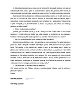 Referāts 'Flash mob izveides metodikas izstrādāšana un pielietošana', 30.