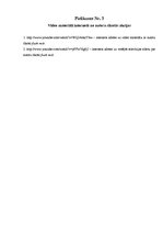 Referāts 'Flash mob izveides metodikas izstrādāšana un pielietošana', 34.