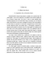 Referāts 'Tirgus izpēte SIA "Ūdens apgāds" produktam', 7.