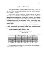 Referāts 'Tirgus izpēte SIA "Ūdens apgāds" produktam', 10.