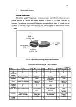 Referāts 'Tirgus izpēte SIA "Ūdens apgāds" produktam', 19.