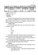 Referāts 'Tirgus izpēte SIA "Ūdens apgāds" produktam', 20.