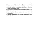 Referāts 'Tirgus izpēte SIA "Ūdens apgāds" produktam', 26.