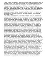 Eseja 'Kas man rūp', 1.