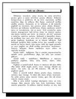 Konspekts 'Rainis "Gals un sākums"', 1.