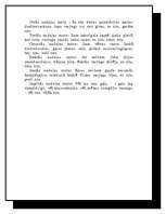 Konspekts 'Rainis "Gals un sākums"', 3.