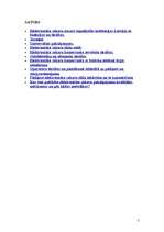 Konspekts 'Valsts pārvalde telekomunikāciju nozarē', 2.