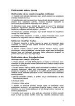 Konspekts 'Valsts pārvalde telekomunikāciju nozarē', 3.