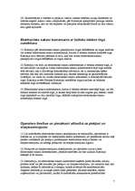 Konspekts 'Valsts pārvalde telekomunikāciju nozarē', 7.