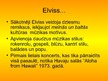 Prezentācija 'Elvis Preslijs', 4.