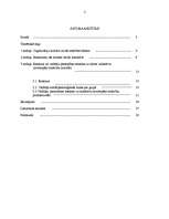 Referāts 'Vadītāja rakstura īpašību nozīme saskarsmē ar kolektīvu', 2.