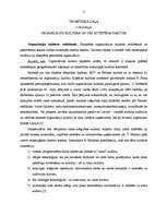 Referāts 'Vadītāja rakstura īpašību nozīme saskarsmē ar kolektīvu', 4.