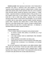 Referāts 'Vadītāja rakstura īpašību nozīme saskarsmē ar kolektīvu', 5.