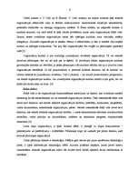 Referāts 'Vadītāja rakstura īpašību nozīme saskarsmē ar kolektīvu', 6.