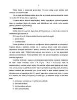 Referāts 'Vadītāja rakstura īpašību nozīme saskarsmē ar kolektīvu', 7.