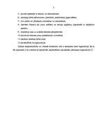 Referāts 'Vadītāja rakstura īpašību nozīme saskarsmē ar kolektīvu', 8.