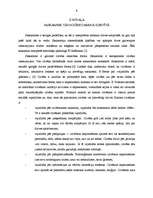 Referāts 'Vadītāja rakstura īpašību nozīme saskarsmē ar kolektīvu', 9.