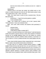 Referāts 'Vadītāja rakstura īpašību nozīme saskarsmē ar kolektīvu', 10.