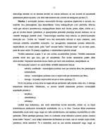 Referāts 'Vadītāja rakstura īpašību nozīme saskarsmē ar kolektīvu', 11.