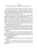 Referāts 'Vadītāja rakstura īpašību nozīme saskarsmē ar kolektīvu', 13.