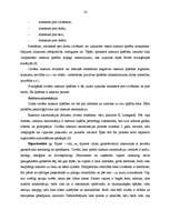 Referāts 'Vadītāja rakstura īpašību nozīme saskarsmē ar kolektīvu', 14.