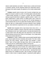 Referāts 'Vadītāja rakstura īpašību nozīme saskarsmē ar kolektīvu', 15.