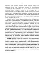 Referāts 'Vadītāja rakstura īpašību nozīme saskarsmē ar kolektīvu', 17.