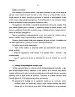 Referāts 'Vadītāja rakstura īpašību nozīme saskarsmē ar kolektīvu', 18.