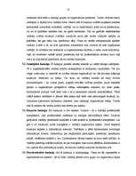 Referāts 'Vadītāja rakstura īpašību nozīme saskarsmē ar kolektīvu', 19.