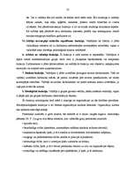 Referāts 'Vadītāja rakstura īpašību nozīme saskarsmē ar kolektīvu', 20.