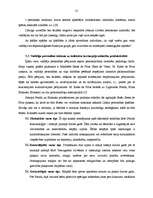 Referāts 'Vadītāja rakstura īpašību nozīme saskarsmē ar kolektīvu', 21.