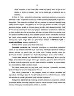 Referāts 'Vadītāja rakstura īpašību nozīme saskarsmē ar kolektīvu', 22.