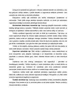 Referāts 'Vadītāja rakstura īpašību nozīme saskarsmē ar kolektīvu', 23.