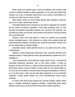 Referāts 'Vadītāja rakstura īpašību nozīme saskarsmē ar kolektīvu', 24.