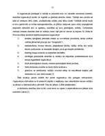 Referāts 'Vadītāja rakstura īpašību nozīme saskarsmē ar kolektīvu', 25.