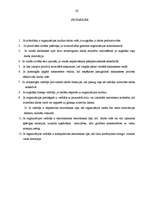 Referāts 'Vadītāja rakstura īpašību nozīme saskarsmē ar kolektīvu', 26.