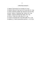 Referāts 'Vadītāja rakstura īpašību nozīme saskarsmē ar kolektīvu', 27.