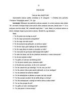 Referāts 'Vadītāja rakstura īpašību nozīme saskarsmē ar kolektīvu', 28.