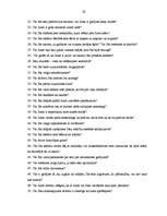 Referāts 'Vadītāja rakstura īpašību nozīme saskarsmē ar kolektīvu', 29.