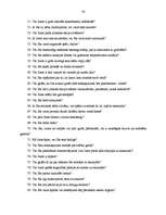 Referāts 'Vadītāja rakstura īpašību nozīme saskarsmē ar kolektīvu', 30.