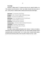 Referāts 'Vadītāja rakstura īpašību nozīme saskarsmē ar kolektīvu', 32.