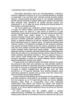 Konspekts 'Politiskie procesi Eiropā 20. gados', 2.