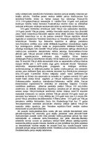 Konspekts 'Politiskie procesi Eiropā 20. gados', 3.