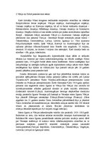 Konspekts 'Politiskie procesi Eiropā 20. gados', 4.