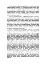 Konspekts 'Politiskie procesi Eiropā 20. gados', 5.