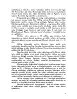 Referāts 'Aglonas apkārtnes baznīcas', 2.