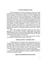 Referāts 'Aglonas apkārtnes baznīcas', 6.